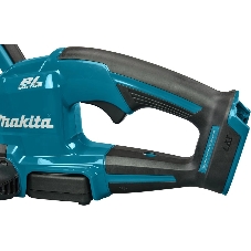 Кусторез/ножницы для травы Makita DUH606RFаккум.