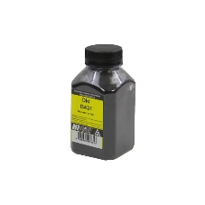Тонер Oki B431 (Hi-Black), 110 г, банка Тонер Oki B431 (Hi-Black), 110 г, банка