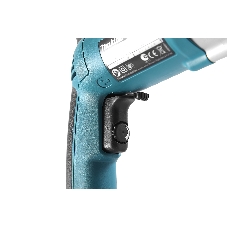 Дрель Makita HP2050, 720 Вт, сетевая, ударная