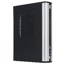 Компьютерный корпус CROWN CMC-245-213 (CM-PS300OFFICE)