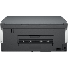 МФУ струйное HP Smart Tank 720 (6UU46A), A4, цветной, печ. до 15 стр/мин. (ч/б) до 9 стр/мин. (цвет), 1200x1200dpi (ч/б) 1200 x 4800 dpi (цвет), USB, Wi-Fi, BlueTooth, Air Print, Mopria