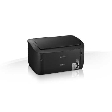 Принтер лазерный Canon i-Sensys LBP6030B (8468B006), A4, ч/б, печ. до 18 стр/мин., 600 x 600 dpi, USB