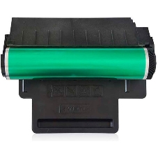 Драм-юнит CET W1120A для HP Color Laser 150a/150nw/MFP 178nw/179fnw
