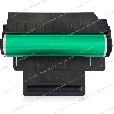 Драм-юнит CET W1120A для HP Color Laser 150a/150nw/MFP 178nw/179fnw