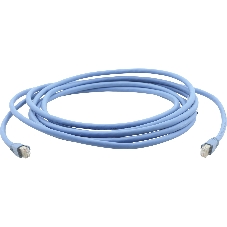 Кабель Kramer Electronics C-UNIKat-10 U/FTP Cat6 с разъемами RJ-45, 3,0 м