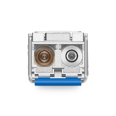 Трансивер H3C SFP-GE-LX-SM1310-A 1000BASE-LX SFP