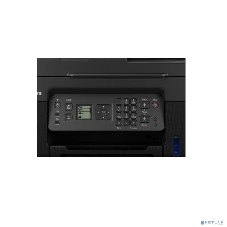 МФУ струйное Canon PIXMA G4470 (5807C009AA)