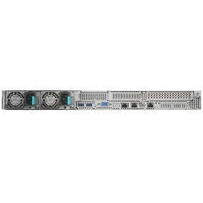 Серверная платформа ASUS RS700A-E13-RS12U