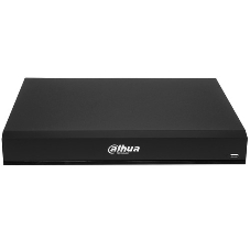 Видеорегистратор Dahua DHI-NVR5216-16P-EI