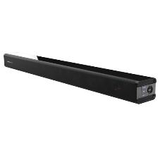 Саундбар AIWA (21507) ASB-400 черный
