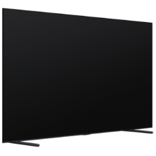 Телевизор Hisense 100