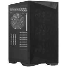 Компьютерный корпус MidiTower Zalman Z9 Iceberg MS черный EATX (Zalman Z9 Iceberg MS) (без блока питания)