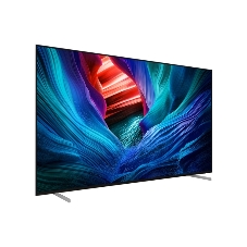 Телевизор Samsung 115