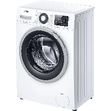 Стиральная машина Atlant 60У1014-01 белый загр.фронтальная макс.:6кг 1000 об/мин класс: A+++