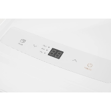 Кондиционер мобильный MIDEA MPPHA-07CRN7-Q