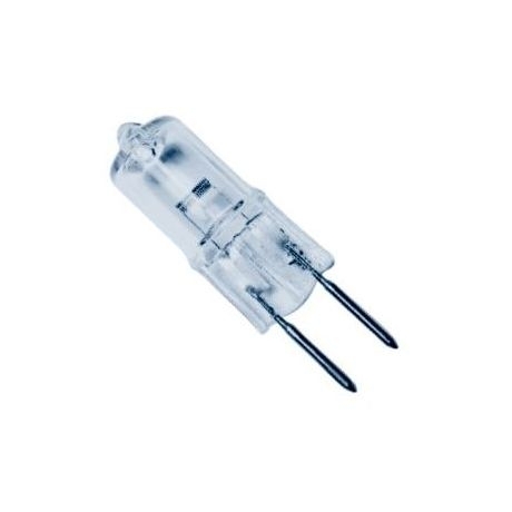 Лампа галогенная ЭРА G4-JC-20W-12V(100/1000/20000)