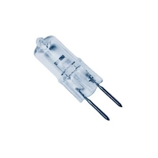 Лампа галогенная ЭРА G4-JC-20W-12V(100/1000/20000)