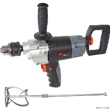 Дрель-миксер PHM120-C P.I.T., шт
