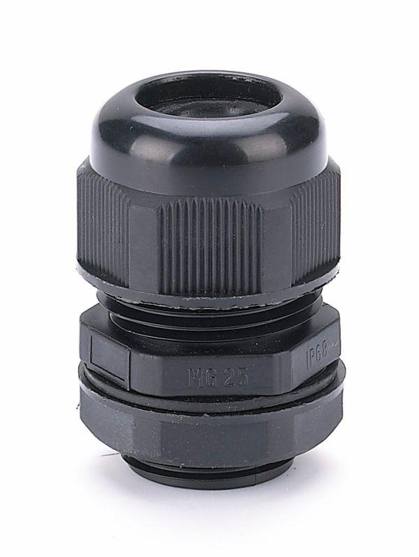 Кабельный ввод КВ102-25-IP68