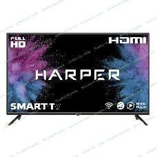 Телевизор Harper 40