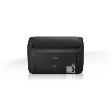 Принтер лазерный Canon i-Sensys LBP6030B (8468B006), A4, ч/б, печ. до 18 стр/мин., 600 x 600 dpi, USB