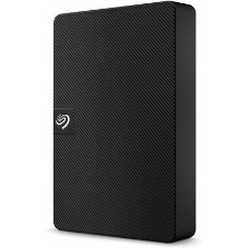 Внешний HDD 2.5