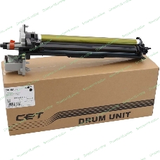 Драм-юнит CET C-EXV59 для Canon iR 2625/2625i/2630/2630i/2635/2635i/2645/2645i, 171000 стр.