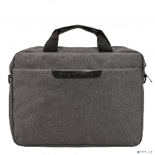 Сумка для ноутбука PORTCASE (14) KCB-164GR, серый