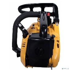 Бензопила Champion 125T10''-3/8''-1.3-40Е 0.7 кВт 3.2кг