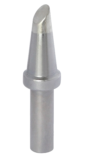 Жало для паяльника Quick 500-4C