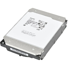Жесткий диск серверный Toshiba 3.5