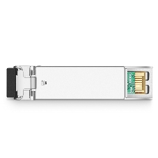 Трансивер H3C SFP-GE-LX-SM1310-A 1000BASE-LX SFP