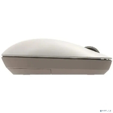 Мышь беспроводная Xiaomi Wireless Mouse Lite 2 белый, 1000 dpi, радиоканал, USB, кнопки - 3