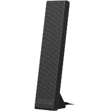 Материнская плата Gigabyte B860M AORUS ELITE WIFI6E, LGA 1851, Intel B860, 4xDDR5, 4xSATA, 3xM.2, 1xPCIe 5.0 x16, 1xPCIe 4.0 x4, 1xHDMI, 1xDP, 1xUSB4 Type-C, 1x 2.5Gb LAN, 4xUSB-A 3.2 Gen 1, 2xUSB-A 3.2 Gen 2, 4xUSB-A 2.0, 7.1, mATX
