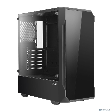 Компьютерный корпус Ginzzu CL120 ATX