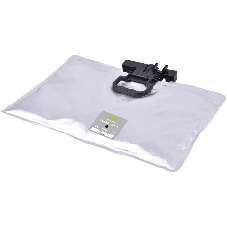 Картридж струйный Cactus CS-EPT01D100 (T01D1) черный (860 мл) для Epson WorkForce Pro WF-C529R/C529RDTW/C529RDTW EPP