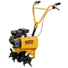 Культиватор бензиновый STEHER 94 см3 GK-150