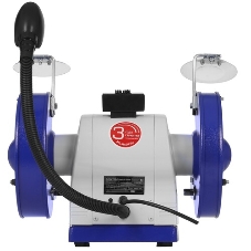 Станок заточной BELMASH MBG-200MW
