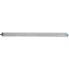 Серверная платформа ASUS RS700A-E13-RS12U