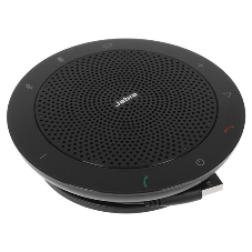 Спикерфон Jabra SPEAK 510+ MS Bluetooth USB NC WB Link 360 MS