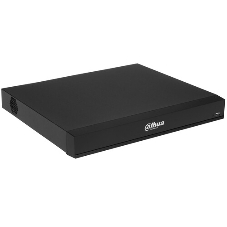 Видеорегистратор Dahua DHI-NVR5216-16P-EI