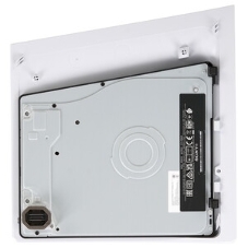 Дисковод DISC DRIVE PS5 CFI-ZDD1