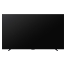 Телевизор Hisense 100