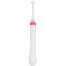 Электрическая зубная щетка PRO 750 LTD EDIT PINK Oral-B