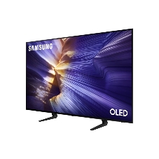Телевизор Samsung 48