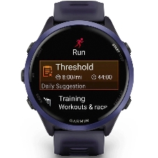 Умные часы Garmin Forerunner 570, 1.4