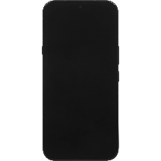 Смартфон Infinix Note 60 X6879 8Gb, 256Gb, черный
