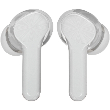 Гарнитура внутриканальные Realme Techlife Buds T200 Lite серый беспроводные bluetooth в ушной раковине (6942729003761)