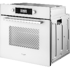 Духовой шкаф Weissgauff EOM 691 PDW Steam Clean