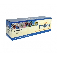 Картридж лазерный ProfiLine PL-006R01160 для принтеров Rank Xerox WorkCentre 5325/5330/5335 30000 копий